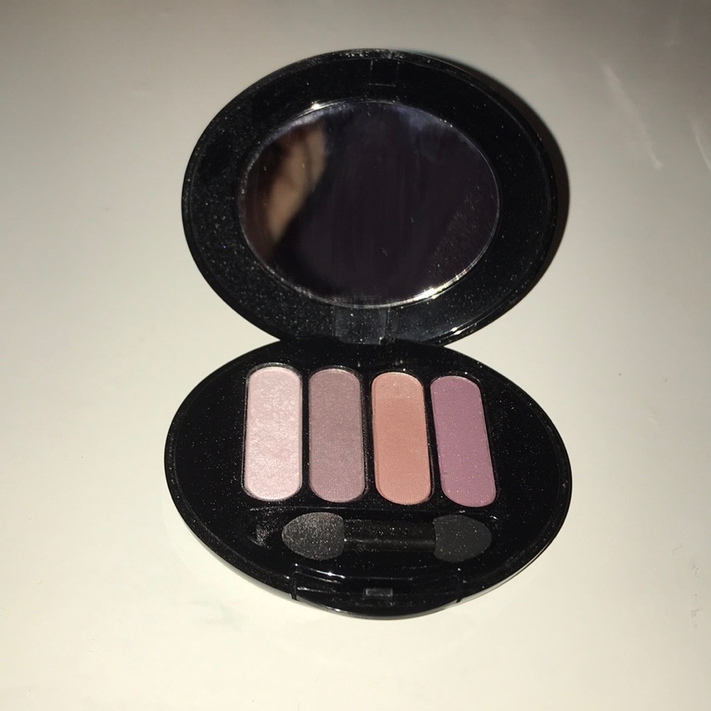 Eyeshadow